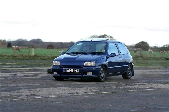 IMG_5464-PSLarge.jpg IMG_5464-PSLarge.jpg