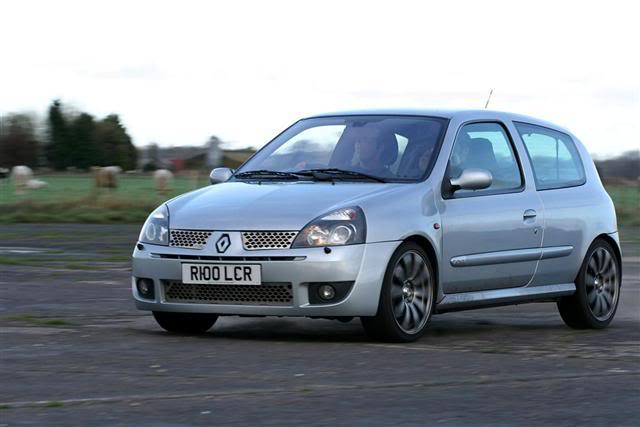 IMG_5471-PSLarge.jpg IMG_5471-PSLarge.jpg