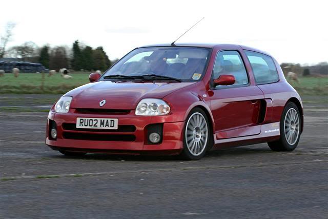 IMG_5474-PSLarge.jpg IMG_5474-PSLarge.jpg