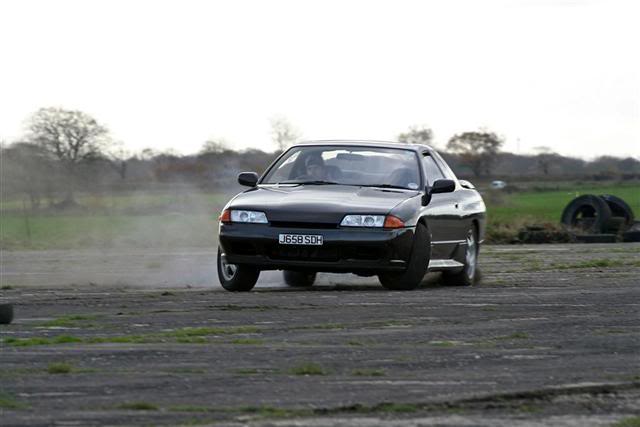 IMG_5482-PSLarge.jpg IMG_5482-PSLarge.jpg