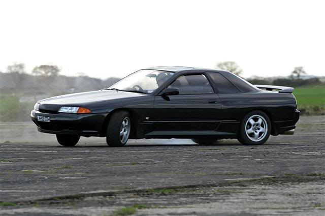 IMG_5483-PSLarge.jpg IMG_5483-PSLarge.jpg