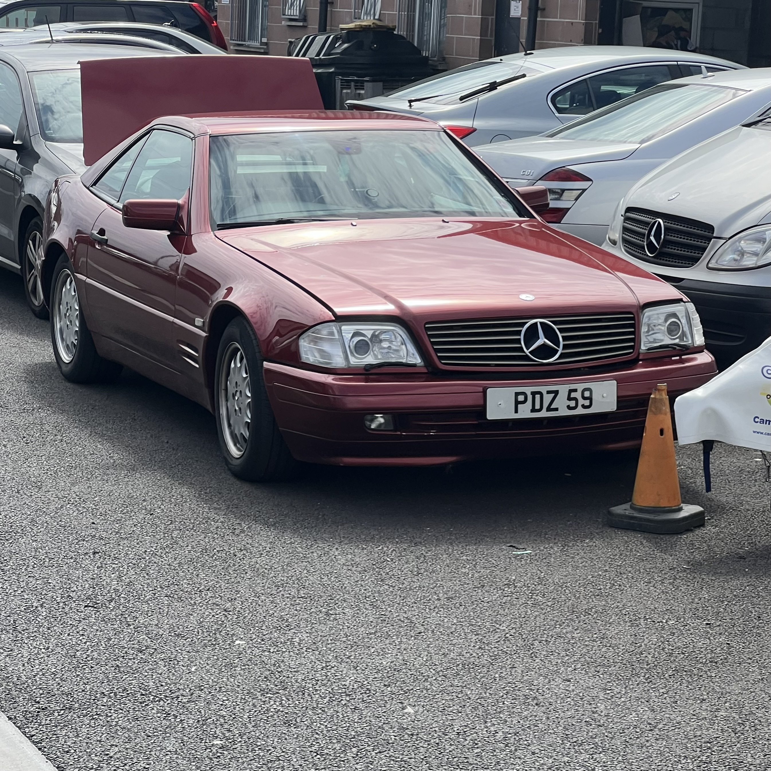 IMG_5487.jpeg