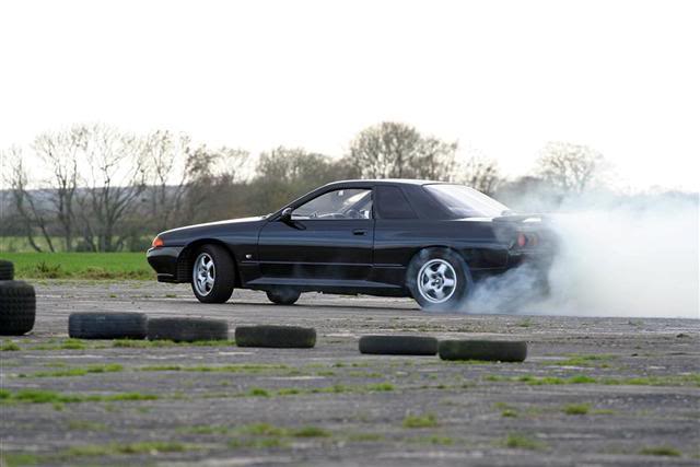 IMG_5492-PSLarge.jpg IMG_5492-PSLarge.jpg