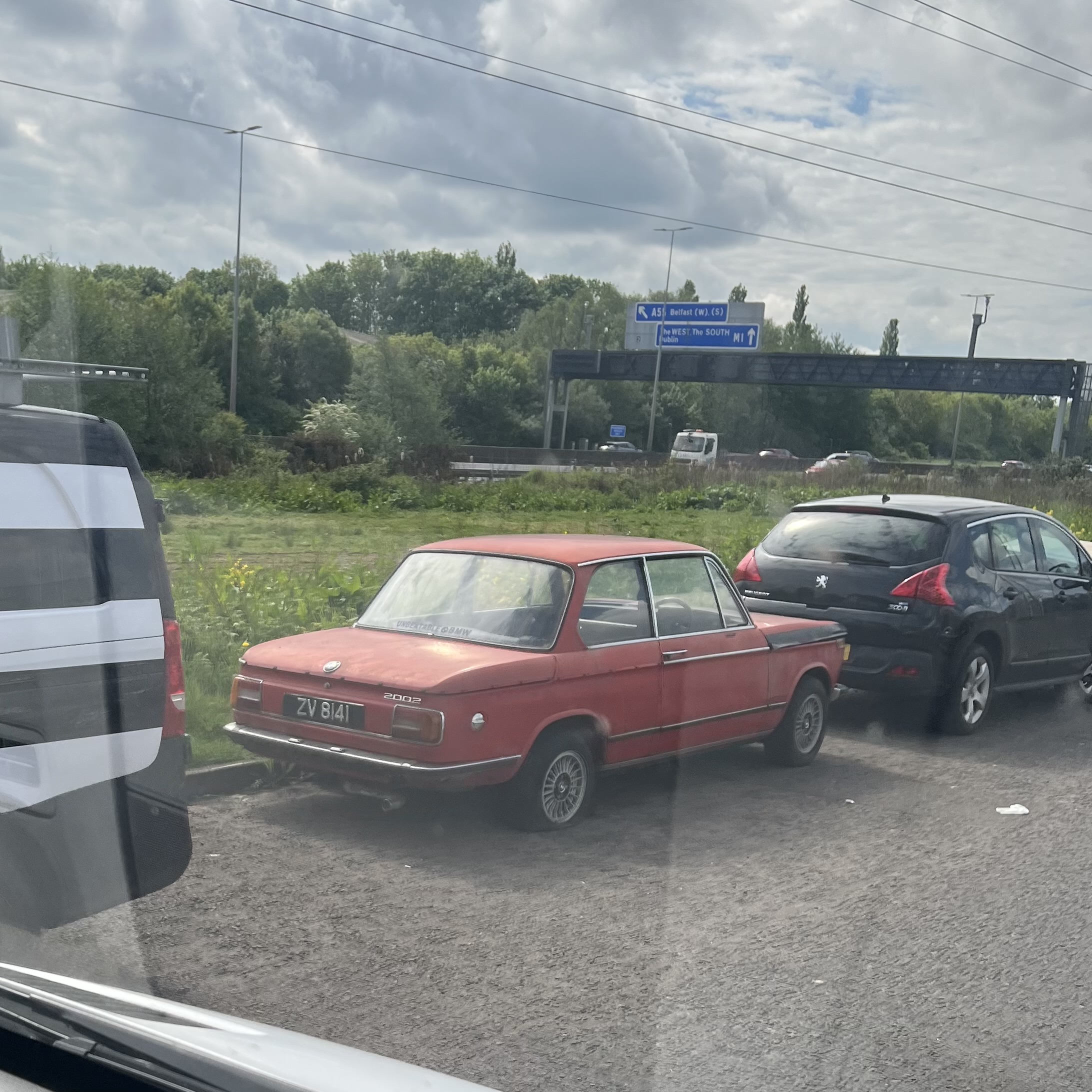 IMG_5493.jpeg