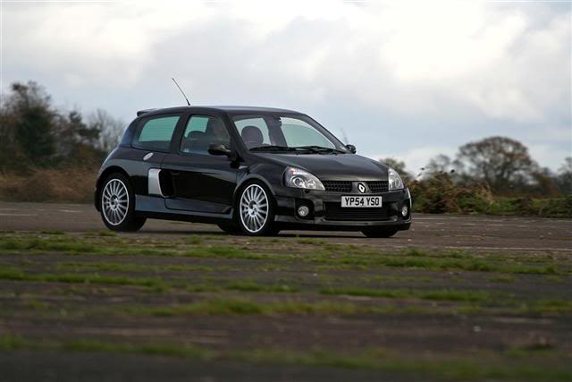 IMG_5497-PSLarge.jpg IMG_5497-PSLarge.jpg