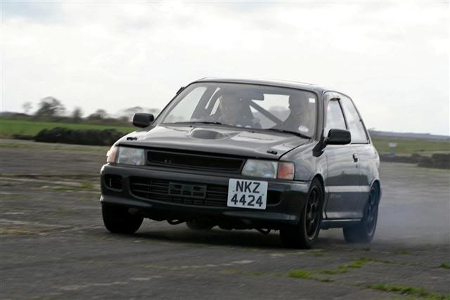 IMG_5508-PSLarge.jpg IMG_5508-PSLarge.jpg