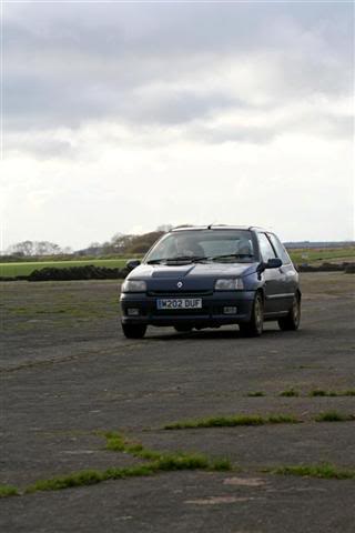 IMG_5514-PSLarge.jpg IMG_5514-PSLarge.jpg