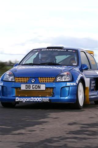 IMG_5533-PSLarge.jpg IMG_5533-PSLarge.jpg