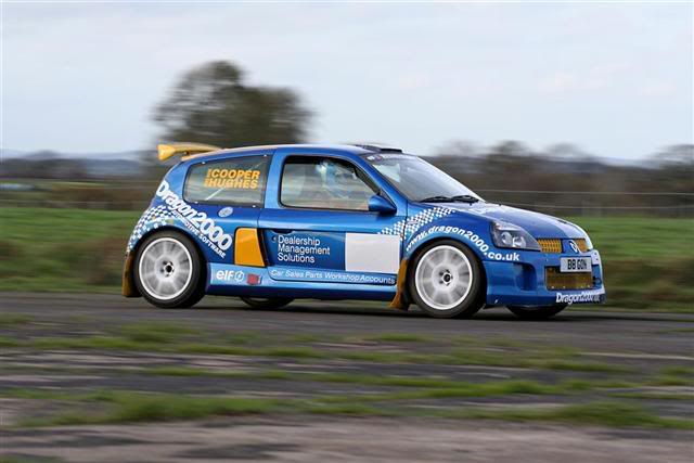 IMG_5537-PSLarge.jpg IMG_5537-PSLarge.jpg