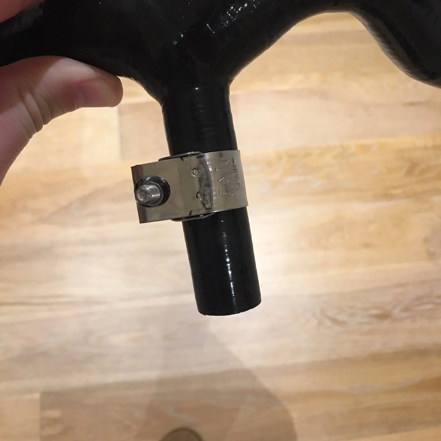 IMG_5538.webp