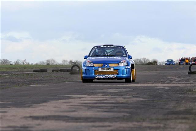 IMG_5541-PSLarge.jpg IMG_5541-PSLarge.jpg