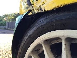 IMG_5546.webp