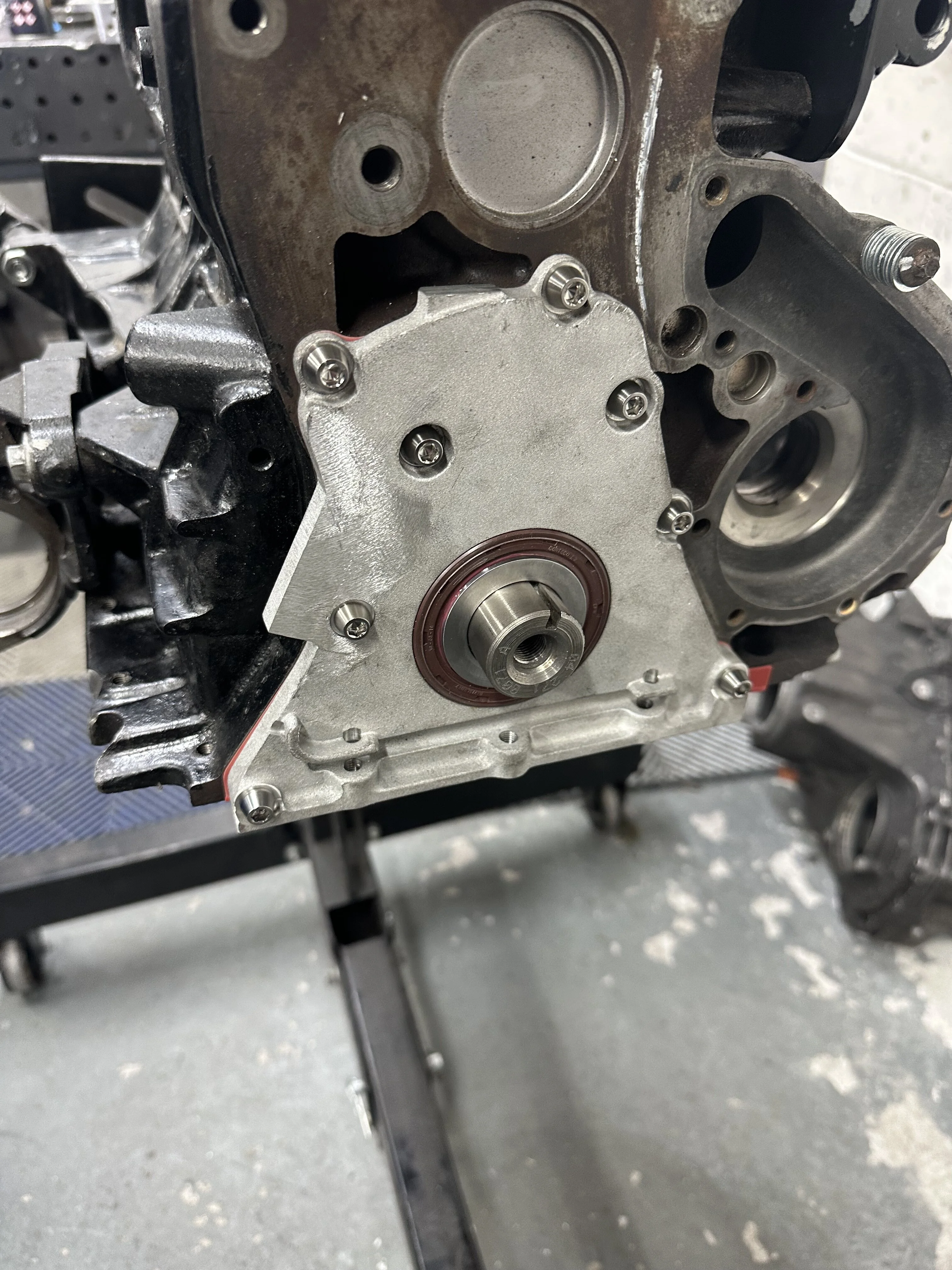 IMG_5551.webp