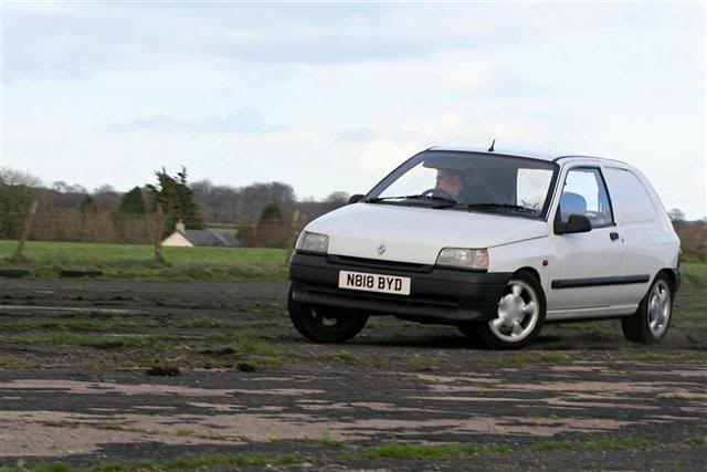 IMG_5554-PSLarge.jpg IMG_5554-PSLarge.jpg