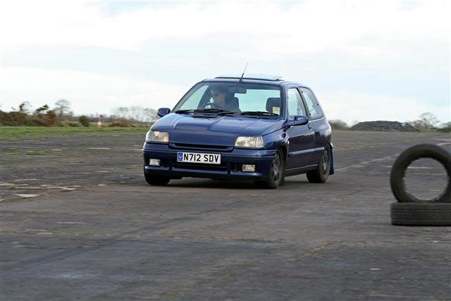 IMG_5556-PSLarge.jpg IMG_5556-PSLarge.jpg