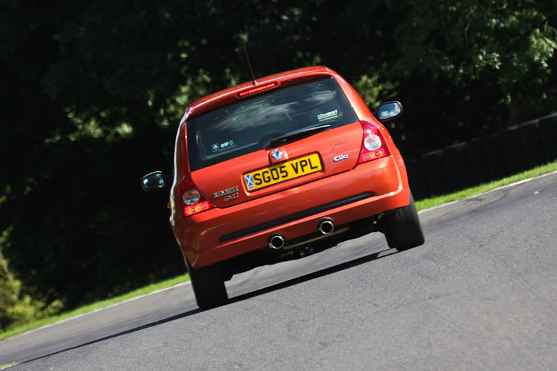 IMG_5559.jpg IMG_5559.jpg