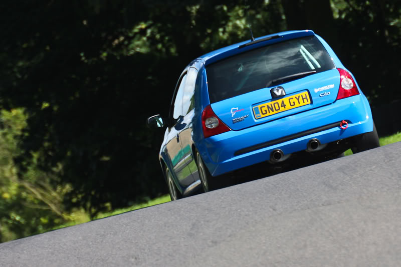 IMG_5564.jpg IMG_5564.jpg