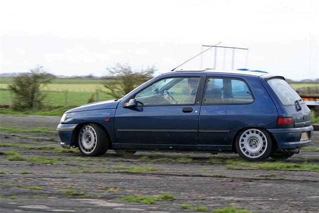 IMG_5569-PSLarge.jpg IMG_5569-PSLarge.jpg