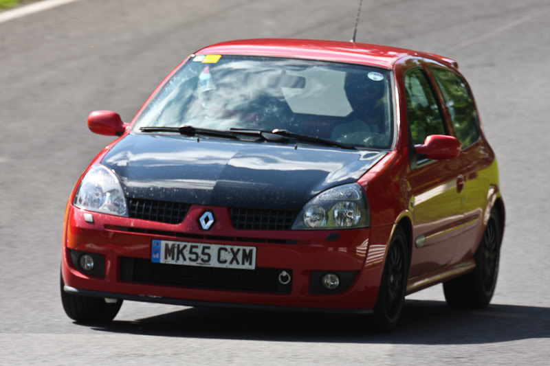 IMG_5570.jpg IMG_5570.jpg