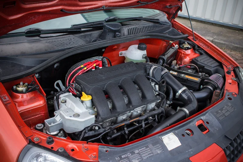 IMG_5574_zpsrrdujz3p.webp