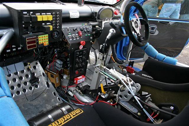 IMG_5584-PSLarge.jpg IMG_5584-PSLarge.jpg