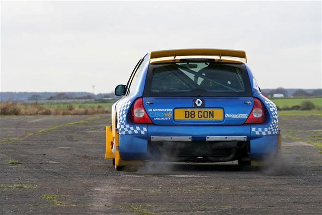 IMG_5589-PSLarge.jpg IMG_5589-PSLarge.jpg