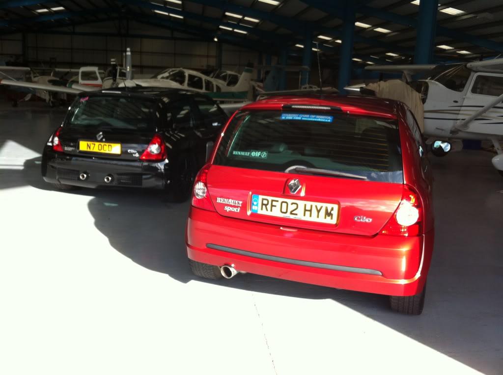 IMG_5592.jpg IMG_5592.jpg