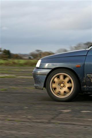 IMG_5597-PSLarge.jpg IMG_5597-PSLarge.jpg