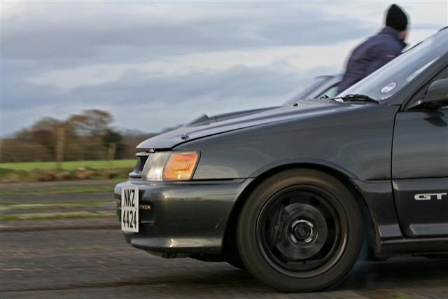 IMG_5599-PSLarge.jpg IMG_5599-PSLarge.jpg