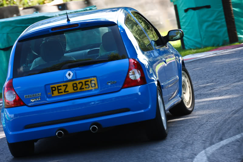 IMG_5607.jpg IMG_5607.jpg