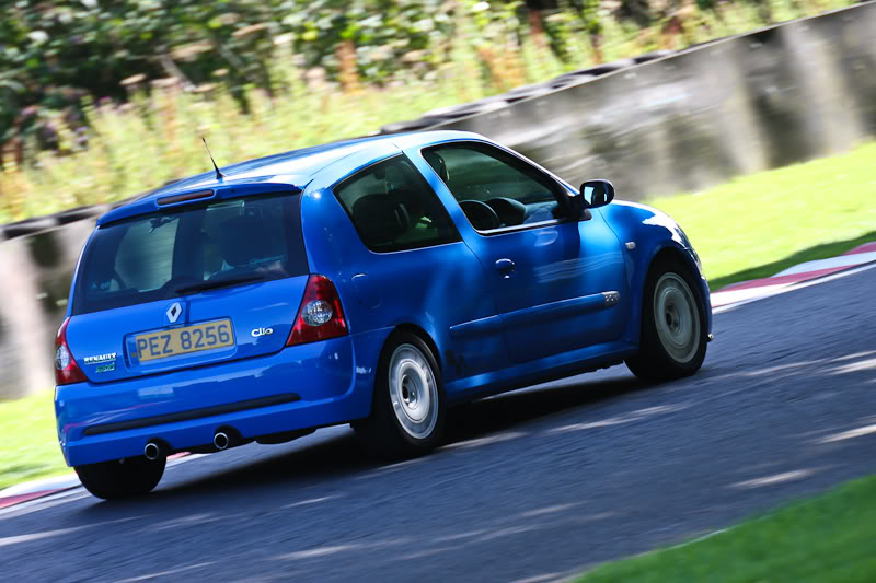 IMG_5608.jpg IMG_5608.jpg