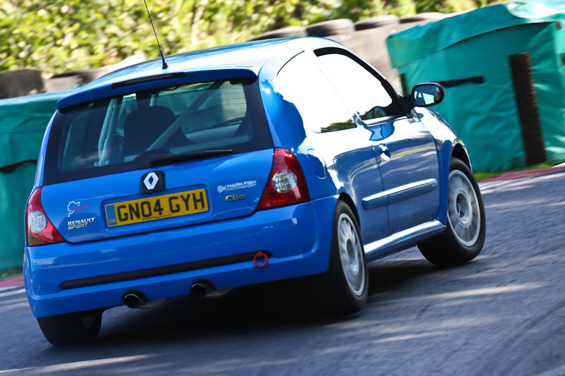 IMG_5609.jpg IMG_5609.jpg