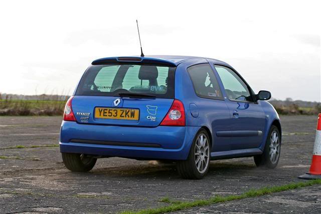 IMG_5610-PSLarge.jpg IMG_5610-PSLarge.jpg