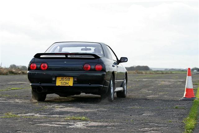 IMG_5611-PSLarge.jpg IMG_5611-PSLarge.jpg