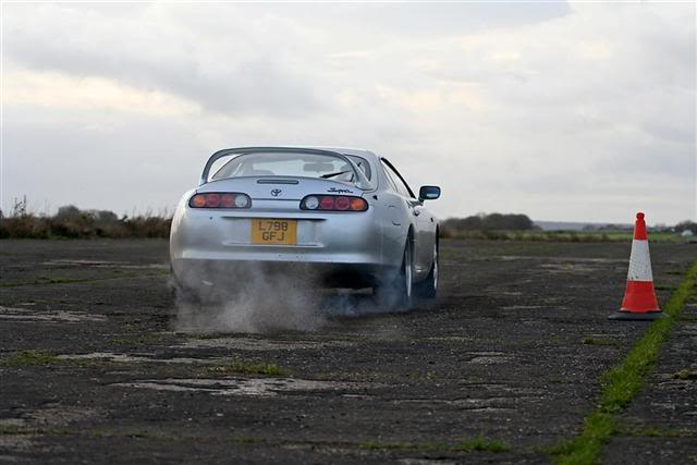 IMG_5616-PSLarge.jpg IMG_5616-PSLarge.jpg