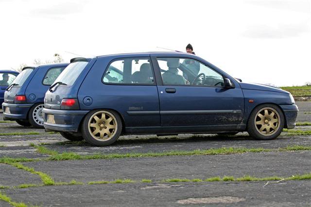 IMG_5617-PSLarge.jpg IMG_5617-PSLarge.jpg