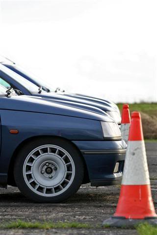 IMG_5621-PSLarge.jpg IMG_5621-PSLarge.jpg