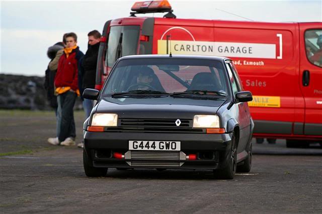 IMG_5634-PSLarge.jpg IMG_5634-PSLarge.jpg