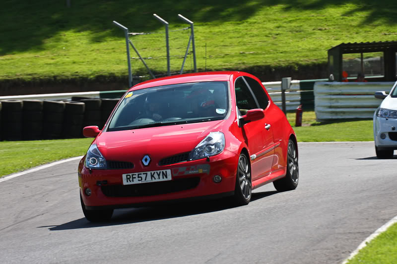 IMG_5643.jpg IMG_5643.jpg