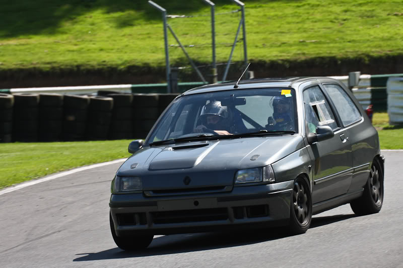 IMG_5646.jpg IMG_5646.jpg