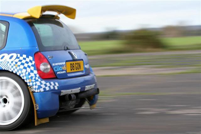 IMG_5647-PSLarge.jpg IMG_5647-PSLarge.jpg