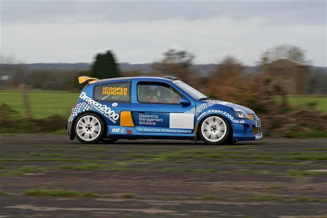 IMG_5652-PSLarge.jpg IMG_5652-PSLarge.jpg