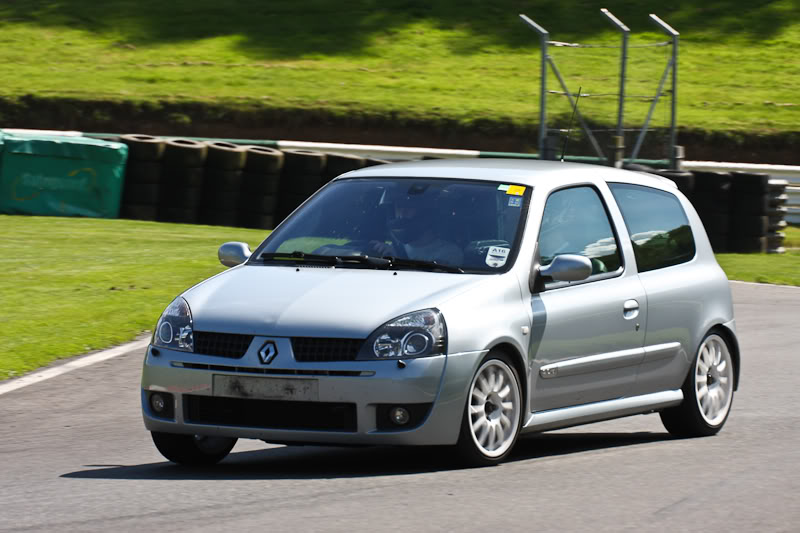 IMG_5655.jpg IMG_5655.jpg