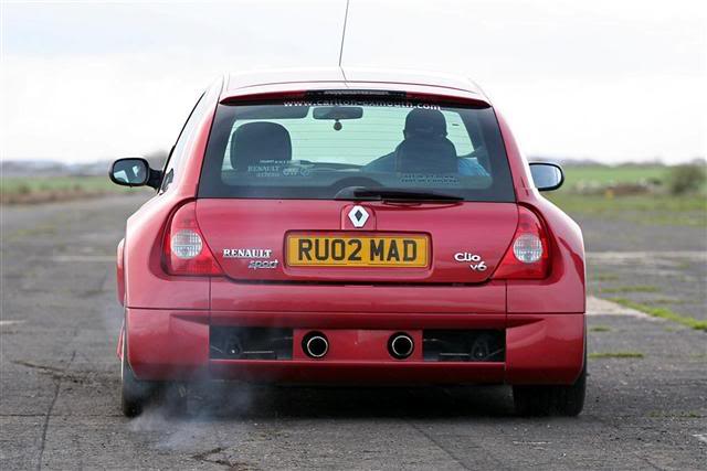 IMG_5659-PSLarge.jpg IMG_5659-PSLarge.jpg