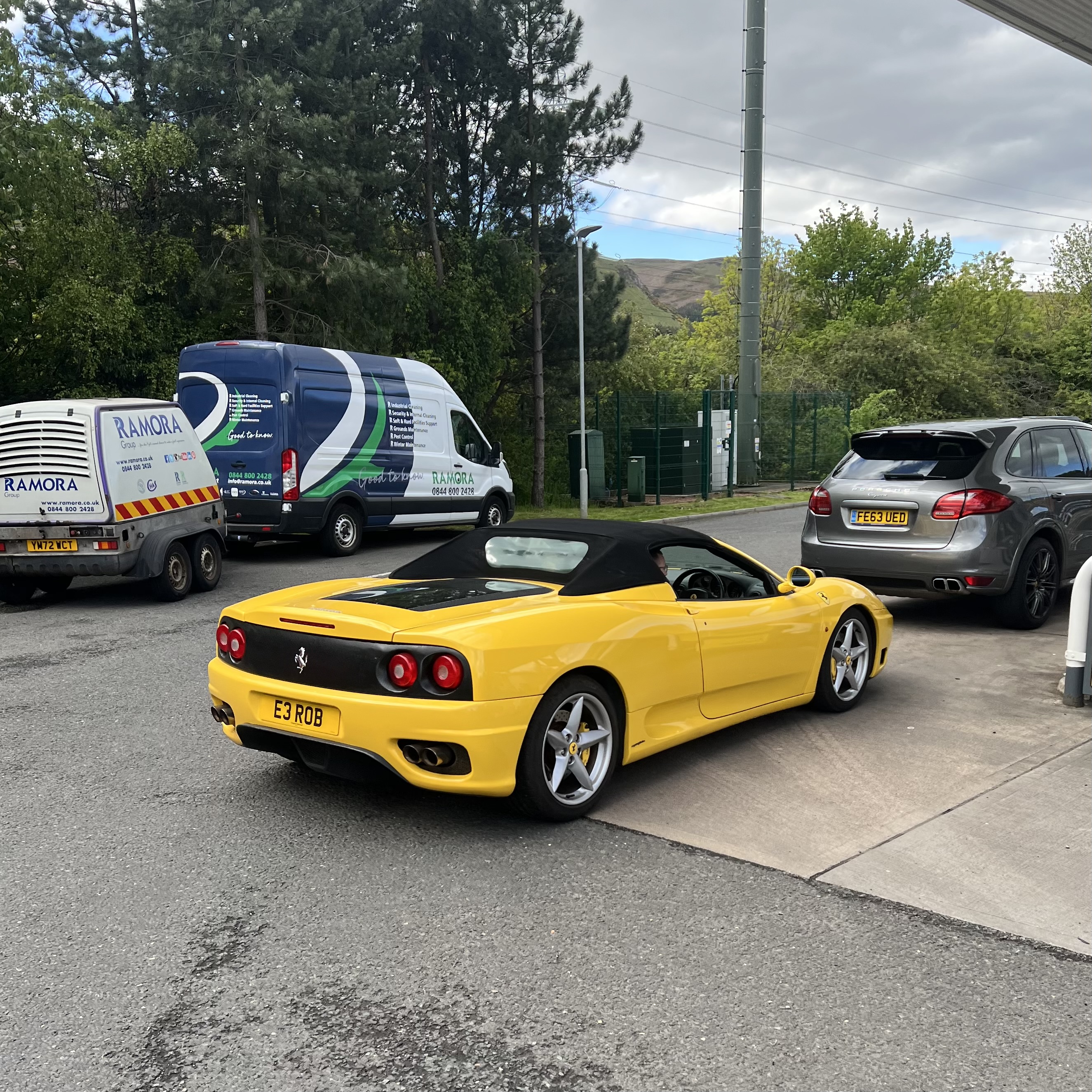 IMG_5684.jpeg