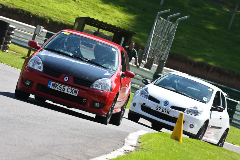 IMG_5691.jpg IMG_5691.jpg