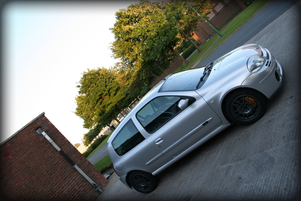 IMG_5706copy.jpg IMG_5706copy.jpg