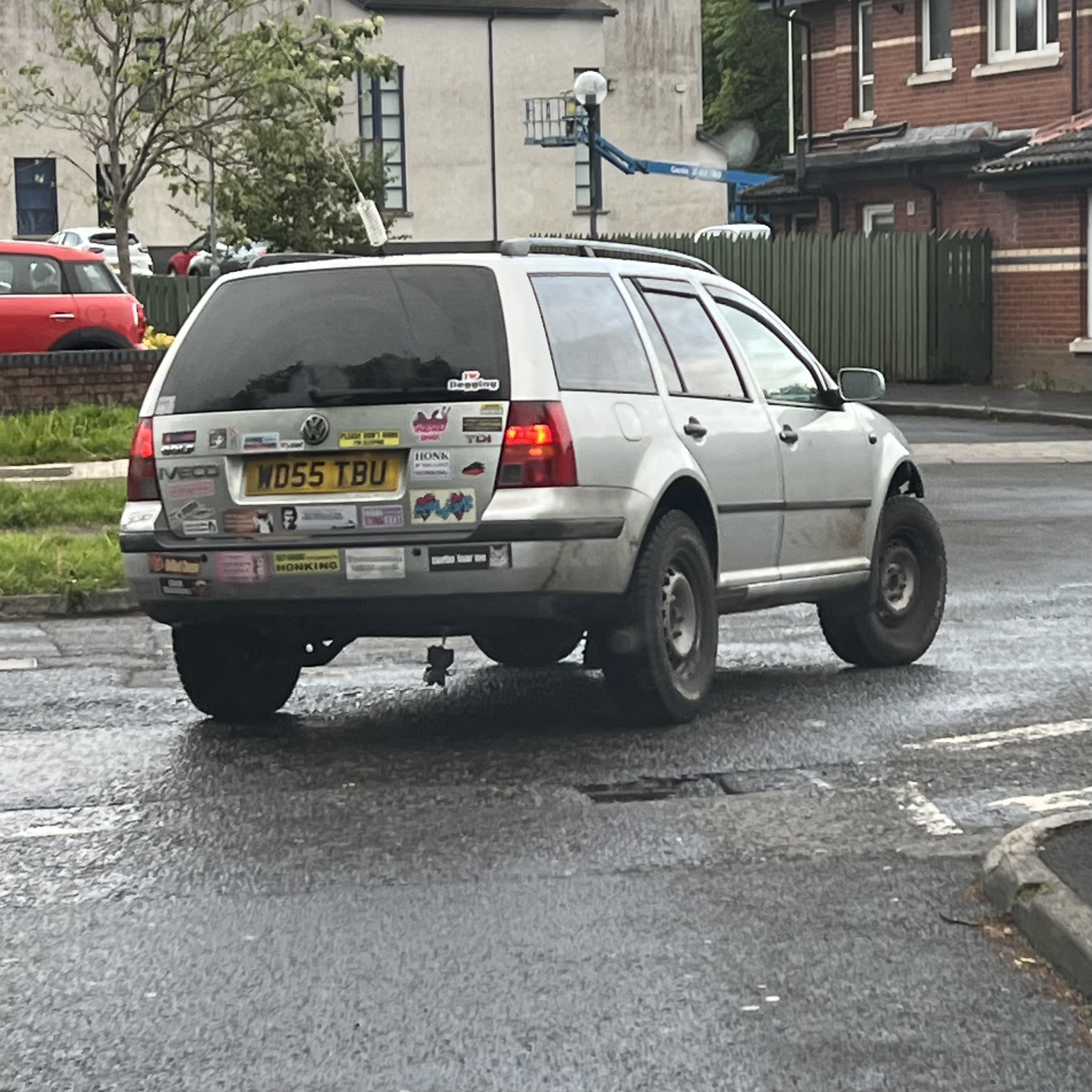 IMG_5720.jpeg