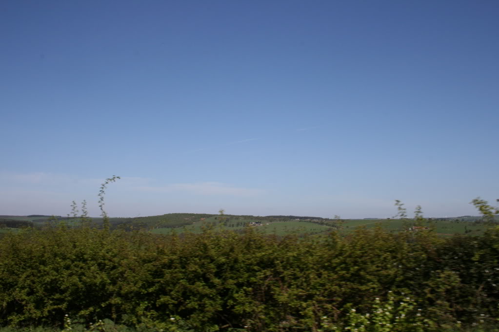 IMG_5722.jpg
