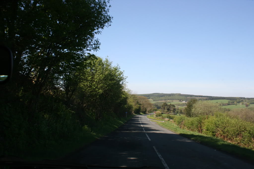IMG_5724.jpg